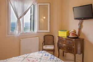 Villa Oliva - Majestic Views