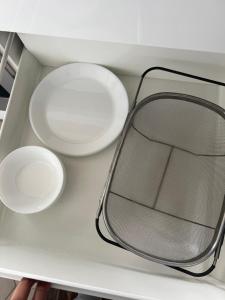 La Garenne Colombes proche La Défense et idéal Jeux Olympiques