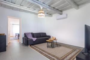 Country House Badacsony - Happy Rentals