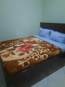 Najjemba Guest House - Mukono