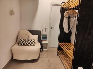Atocha centric Studio