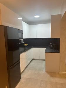 Apartman Nada 