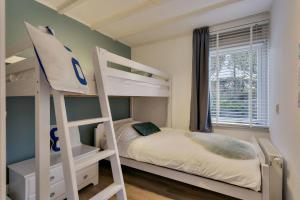 Vlier 08 - Klepperstee Ouddorp NOT INTENDED FOR COMPANY OR WORK-RELATED STAYS