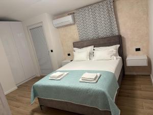 Apartman Nada 