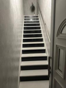 Apartman Nada 