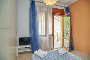 Casa Ameris by Affitti Brevi Rimini