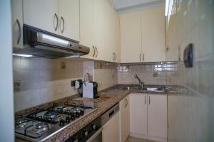 Casa Ameris by Affitti Brevi Rimini