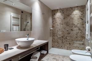 Hotel Ariston