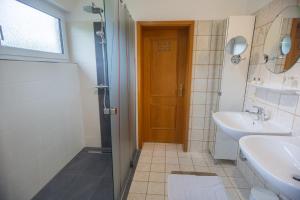 Traumferienwohnung an der Mosel - Gabi Schöneberg