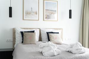 Your Holidays Waves Magia zachodów Słońca E782