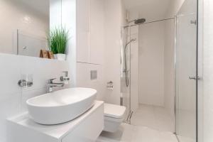 Your Holidays Waves Magia zachodów Słońca E782