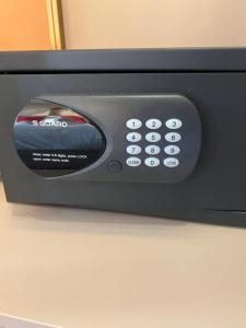 Downtown Chic Condo Rooftop Pool #ES20712