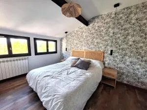 le Nolaytoît - Épertully