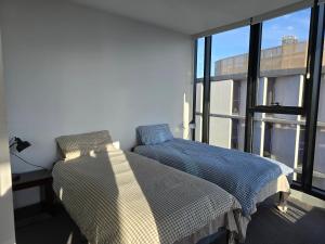 The FV by Alex 2BR apartment