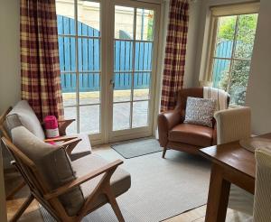 7 Oakwood Manor Kenmare