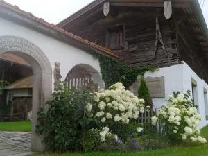 Völtl-Hof - 勒赫尔恩巴赫