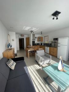 Saint-Cyprien Maison de standing