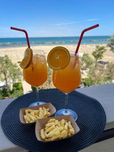 Hotel Costazzurra by Interlux