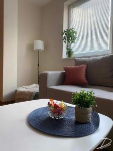 D Apartment 2 Free Parking