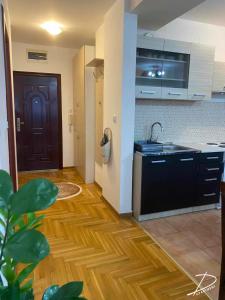 D Apartment 2 Free Parking