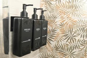 Appartamento Roma metro C Greghouse Centocelle