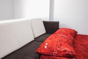 Leos Apartment