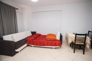 Leos Apartment