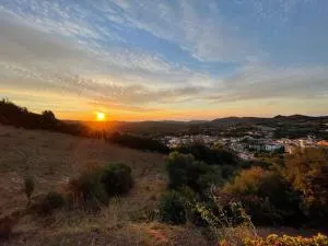 Appartamento in Villa - Loceri