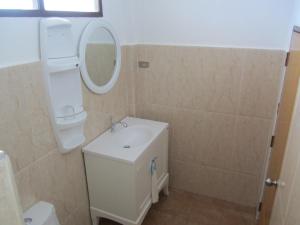 Röstiland by NOXAMA SAMUI