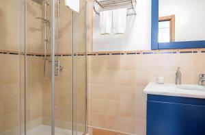 Palazzo Monteleone Suite