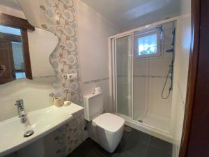 Casa del Viento Azul-Tarifa