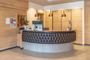 Hotel Ariston