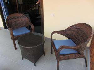 Röstiland by NOXAMA SAMUI