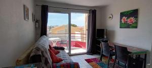 Sala P - 3hvězdičkové hotely ve městě Valras-Plage