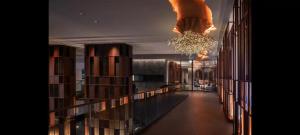 Downtown Chic Condo Rooftop Pool #ES20912