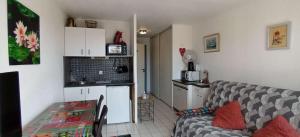 Sala P