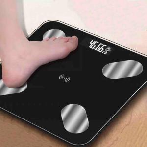 Downtown Chic Condo Rooftop Pool #ES20912