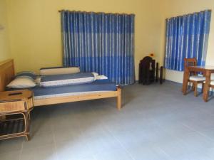 Röstiland by NOXAMA SAMUI