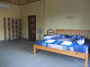 Röstiland by NOXAMA SAMUI