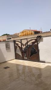 Casa mosaico IUN R9770