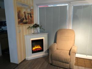 Am Eichenberg Haus 3