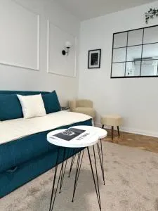 Banovo Brdo Premium - Senjak (historical)