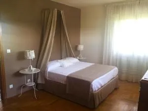 Country House Vineyard Retreat - Prepotto