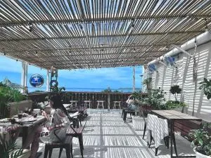 Juran B&B - Ta-pan-lieh