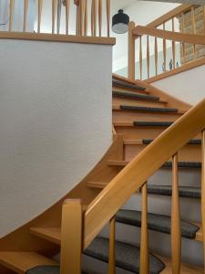 Ferienhaus Margarete