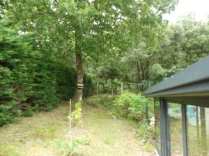 Villas Maison a Saint-Augustin/mer proche de Saint Palais : photos des chambres