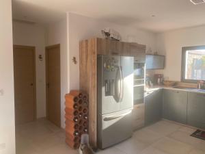 Villa standing Arciquadra Porto Vecchio