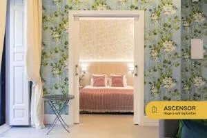 Feelathome San Marcos Apartments - Мадрид