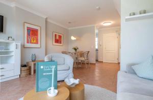 LH Haus Smer, App 6