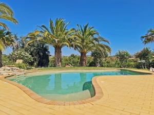 Casa Vitória - with private pool